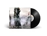 Zero Hour Vinyl The Towers Of Avarice (lp)