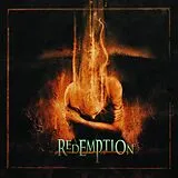 Redemption CD The Fulness Of Time