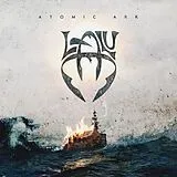 Lalu CD Atomic Ark