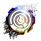Arcane CD Known-learned