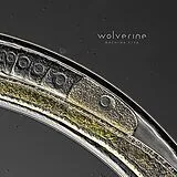 Wolverine CD Machina Viva