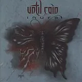Until Rain CD Inure