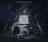 Melted Space CD Darkening Light