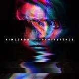 Kingcrow CD The Persistence