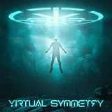 Virtual Symmetry CD Virtual Symmetry