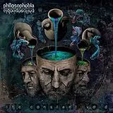 Philosophobia CD The Constant Void