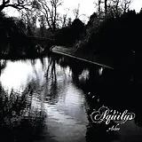 Aquilus LP (analog) Arbor