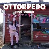 Ottorpedo CD Med Venner