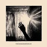 Karg/Schattenlicht LP (analog) Trümmermensch