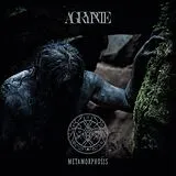 Agrypnie LP (analog) Metamorphosis