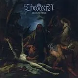 Theotoxin Vinyl Atramentvm