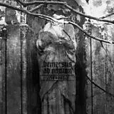 Demersus Ad Nihilum LP (analog) //180703//