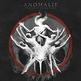Anomalie LP (analog) Tranceformation