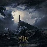 Firtan Maxi Single CD Firtan-innenwel (maxI Cd)