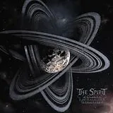 Spirit,The LP (analog) Of Clarity And Galactic Structures