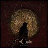 Circle,The LP (analog) Metamorphosis(gatefold/black Vinyl)