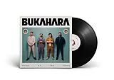 Bukahara LP (analog) Tales Of The Tides