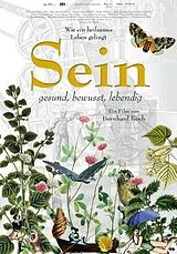 Sein - Gesund, Bewusst, Lebendig DVD