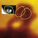 Omni Selassi LP (analog) Dance Or Dye