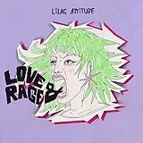 Lilac Attitude EP (analog) Love & Rage