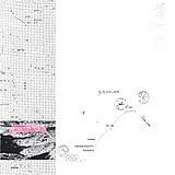 Emmanuelle Bonnet Vinyl Prérie(s)