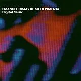 Emanuel Dimas De Melo Pimenta CD Digital Music