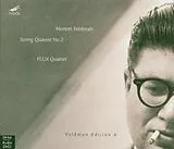 Streichquartett 2 DVD