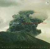 Strange & Sacred Noise DVD
