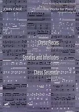 The Works for Piano 7 DVD