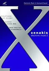 Polytope/Hibiki Hana Ma/Neg-Ale DVD