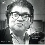 Trio-Feldman Vol.10 DVD