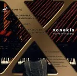 Works with Piano DVD