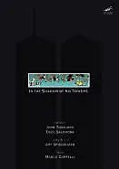 In The Shadow Of No Tower DVD