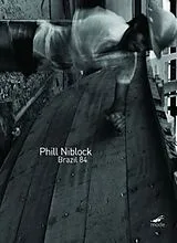 Brazil 84 DVD