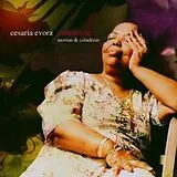 Cesaria Evora CD Mar Azul
