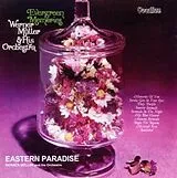 Werner Müller CD Evergreen Memories/Eastern;Paradise