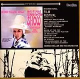 Werner Müller CD Grosse Musical Show/International;Film