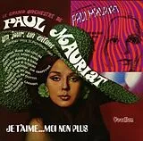Paul Mauriat CD Un Jour,Un Enfant/Je T'Aime...