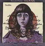 Ferrante & Teicher CD In A Soulful Mood/Killing Me Softly