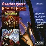Roberto Delgado & Sein Orchest CD Jamaica-Disco,Dancing Queen ...