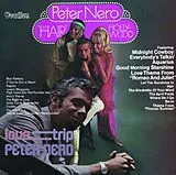 Peter Nero CD Hits From Hair To Hollywood ...
