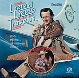 Danny Davis & The Nashville Br SACD Travelin' & Carribean Cruise