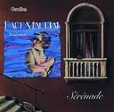 Paul Mauriat CD Transparence & Serenade