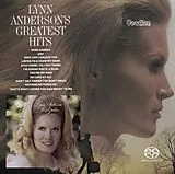 Lynn Anderson SACD Greatest Hits & Rose Garden
