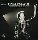 Charles Gerhard & National Phi SACD Sunset Boulevard