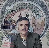 Paul Mauriat SACD El Bimbo & Toccata