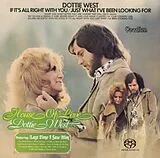 Dottie West SACD House Of Love & If It'S All Right With
