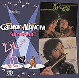 James/Laine,Cleo/Nation Galway SACD Hybrid In The Pink/Sometimes When We Touch/Songs F.Annie