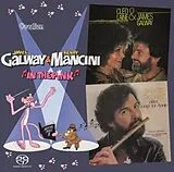 National Philharmonic Orchestr SACD Hybrid In The Pink/Sometimes When We Touch/Songs For Anni