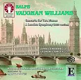 Royal Scottish National Orches SACD Concerto For Two Pianos